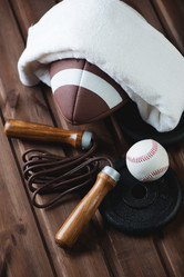 Similar image 7686388