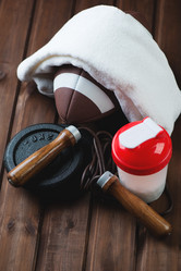 Similar image 7686389