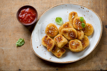 Similar image 7686392