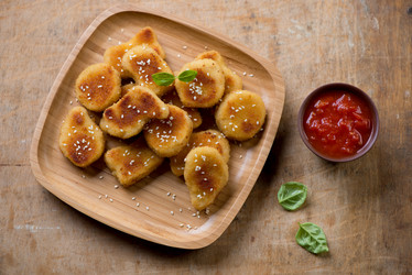 Similar image 7686393