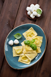 Similar image 7686394