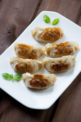 Similar image 7686399