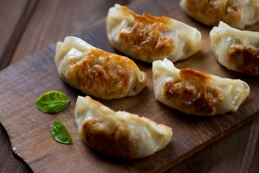 Similar image 7686403