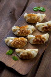 Similar image 7686404