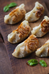 Similar image 7686405