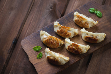 Similar image 7686406