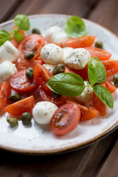 Similar image 7686408