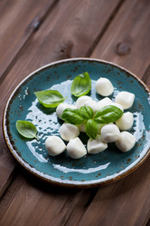 Similar image 7686409