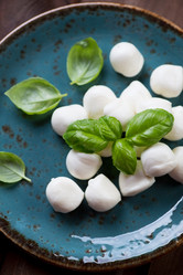 Similar image 7686410