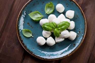 Similar image 7686411