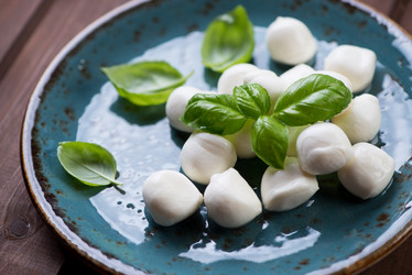 Similar image 7686412