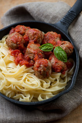 Similar image 7686413