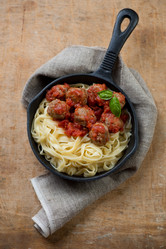 Similar image 7686414