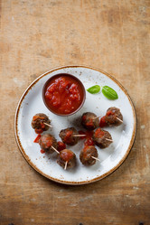 Similar image 7686415