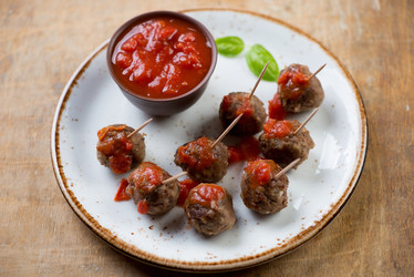 Similar image 7686416