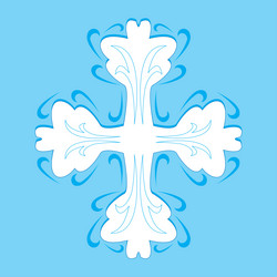 Similar image 7686420