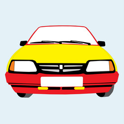 Similar image 7686421