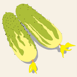 Similar image 7686422