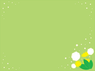 Similar image 7686424