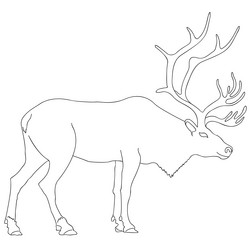 Similar image 7686425