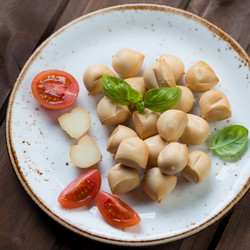 Similar image 7686426