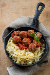 Similar image 7686428