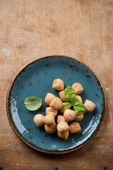 Similar image 7686429