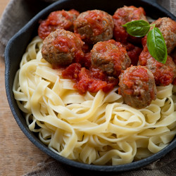 Similar image 7686430