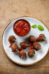 Similar image 7686432