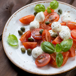 Similar image 7686433