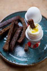 Similar image 7686435