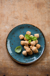 Similar image 7686436