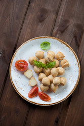 Similar image 7686437