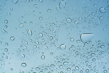 Similar image 7686438