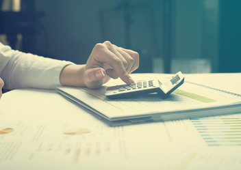 Similar image 7686439