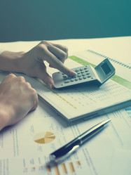 Similar image 7686440