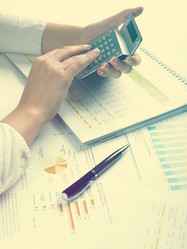 Similar image 7686443