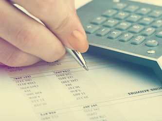 Similar image 7686445