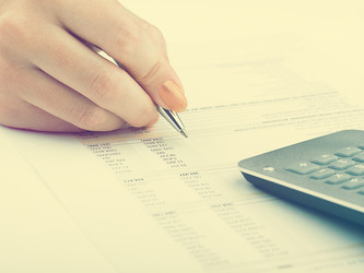 Similar image 7686446