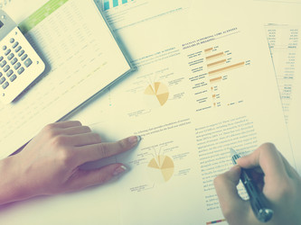 Similar image 7686447