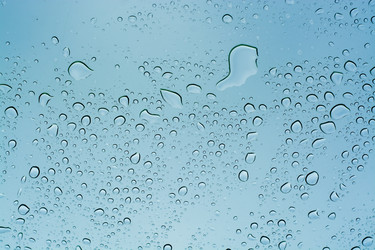 Similar image 7686449