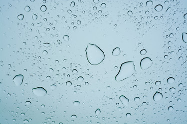 Similar image 7686450