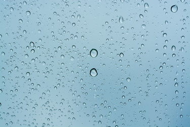 Similar image 7686451