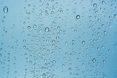 Similar image 7686452