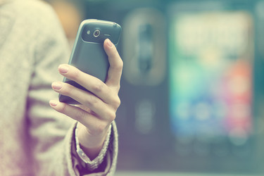 Similar image 7686454