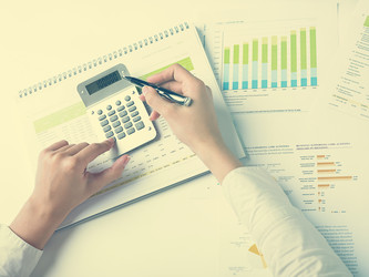 Similar image 7686456