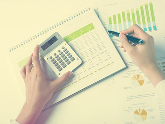 Similar image 7686459