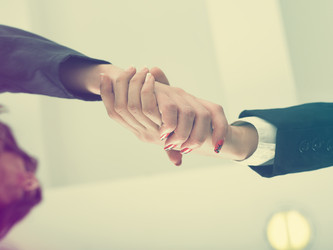 Similar image 7686462