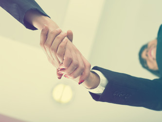 Similar image 7686463