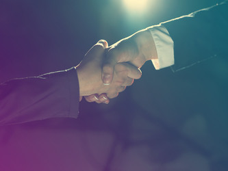 Similar image 7686465